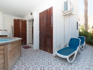 23204415-Ferienhaus-4-Torrevieja-300x225-1