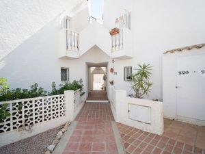 23204415-Ferienhaus-4-Torrevieja-300x225-4