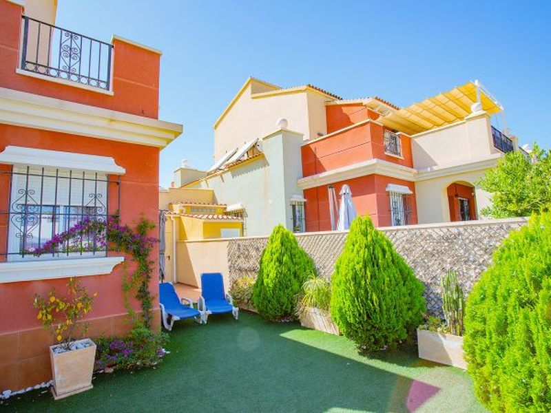 23543641-Ferienhaus-6-Torrevieja-800x600-0