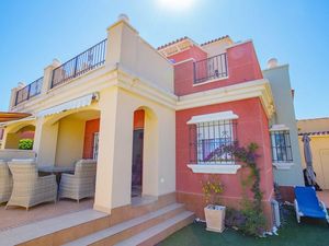 23543641-Ferienhaus-6-Torrevieja-300x225-1