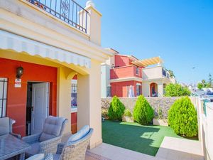 23543641-Ferienhaus-6-Torrevieja-300x225-4