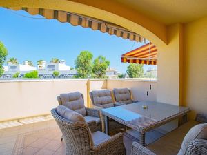 23543641-Ferienhaus-6-Torrevieja-300x225-5