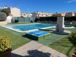 23543653-Ferienhaus-4-Torrevieja-300x225-4