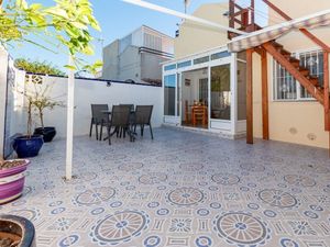 23543653-Ferienhaus-4-Torrevieja-300x225-4