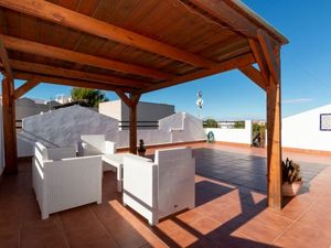 23543653-Ferienhaus-4-Torrevieja-300x225-1