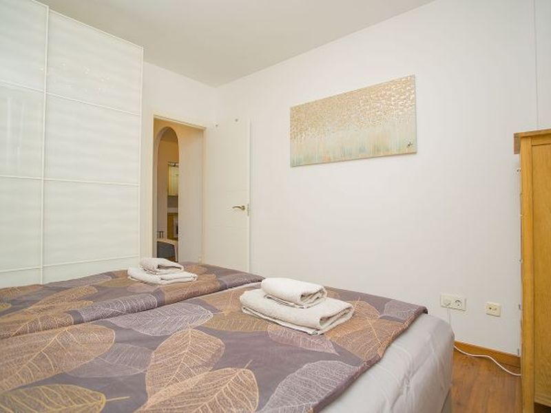 23564910-Ferienhaus-4-Torrevieja-800x600-1