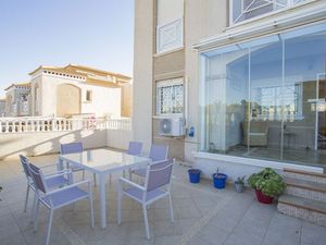 Ferienhaus für 4 Personen (59 m²) in Torrevieja