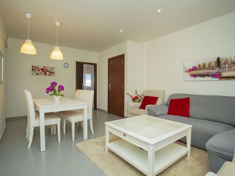 23589781-Ferienhaus-4-Torrevieja-800x600-0