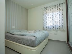 Ferienhaus für 4 Personen (50 m²) in Torrevieja