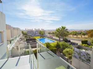 23589781-Ferienhaus-4-Torrevieja-300x225-2