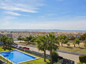 23589781-Ferienhaus-4-Torrevieja-300x225-5