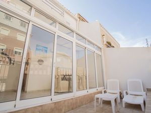 23675891-Ferienhaus-5-Torrevieja-300x225-1