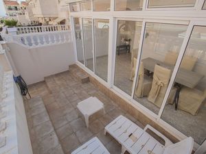 23675891-Ferienhaus-5-Torrevieja-300x225-2