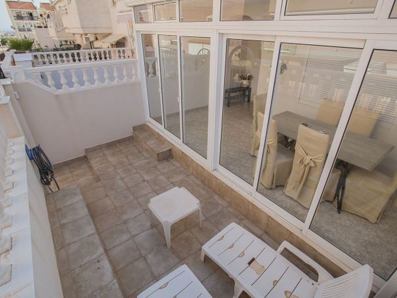 23675891-Ferienhaus-5-Torrevieja-800x600-2