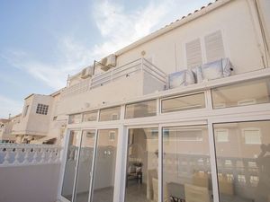 23675891-Ferienhaus-5-Torrevieja-300x225-3