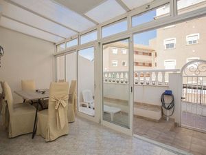 23675891-Ferienhaus-5-Torrevieja-300x225-5