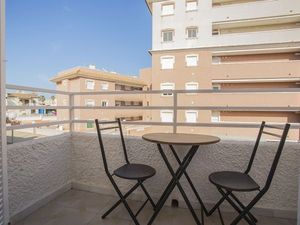 23675891-Ferienhaus-5-Torrevieja-300x225-5