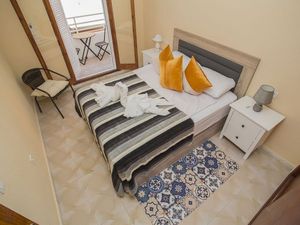 23675891-Ferienhaus-5-Torrevieja-300x225-2