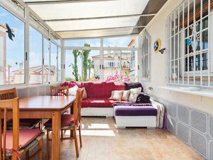 Ferienhaus für 4 Personen (60 m²) in Torrevieja