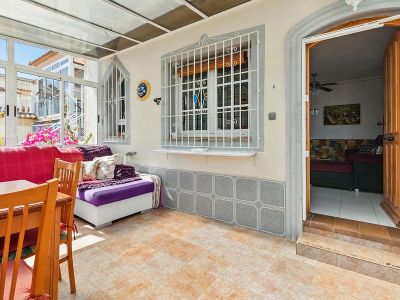 22476015-Ferienhaus-4-Torrevieja-800x600-1