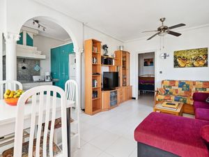 22476015-Ferienhaus-4-Torrevieja-300x225-2