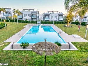 22668501-Ferienhaus-6-Torrevieja-300x225-4