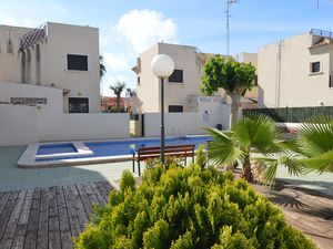 22000279-Ferienhaus-6-Torrevieja-300x225-3