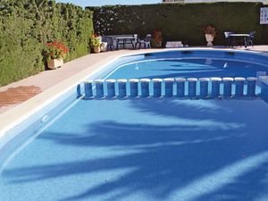 23727080-Ferienhaus-6-Torrevieja-300x225-2