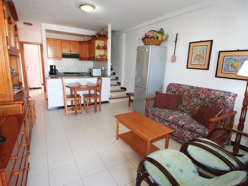 23739735-Ferienhaus-4-Torrevieja-800x600-1