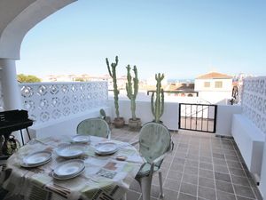 23739735-Ferienhaus-4-Torrevieja-300x225-3