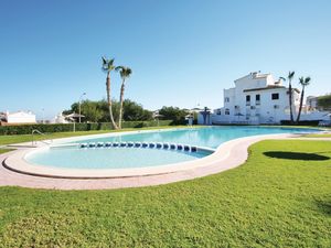 23739735-Ferienhaus-4-Torrevieja-300x225-5