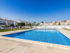 23745078-Ferienhaus-6-Torrevieja-300x225-0