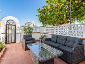 23745078-Ferienhaus-6-Torrevieja-300x225-1