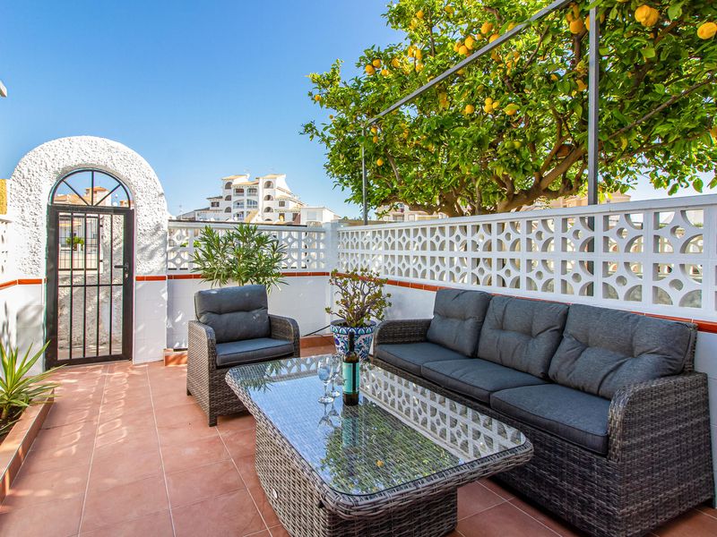 23745078-Ferienhaus-6-Torrevieja-800x600-1