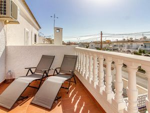 23745078-Ferienhaus-6-Torrevieja-300x225-2