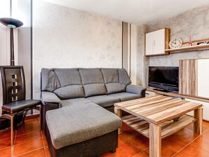 23753421-Ferienhaus-6-Torrevieja-300x225-2