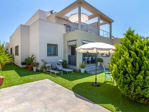 Ferienhaus für 8 Personen (82 m²) in Torrevieja