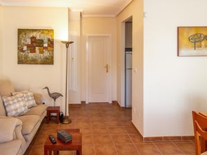 23757326-Ferienhaus-4-Torrevieja-300x225-2