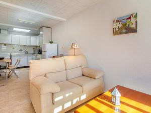 23757829-Ferienhaus-4-Torrevieja-300x225-2