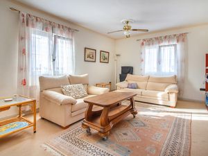 23758884-Ferienhaus-6-Torrevieja-300x225-2