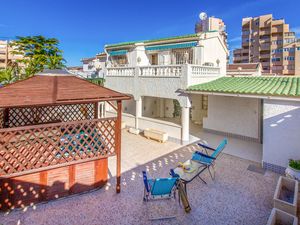 Ferienhaus für 4 Personen (70 m²) in Torrevieja