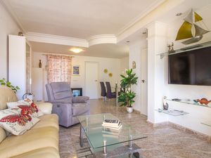 23761408-Ferienhaus-6-Torrevieja-300x225-2