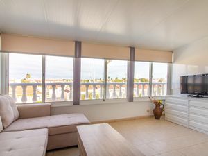 23761408-Ferienhaus-6-Torrevieja-300x225-4