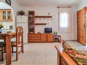 23765224-Ferienhaus-4-Torrevieja-300x225-2