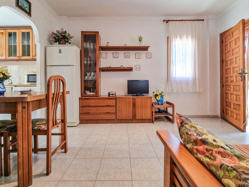 23765224-Ferienhaus-4-Torrevieja-800x600-2