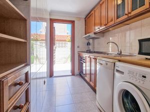 23765224-Ferienhaus-4-Torrevieja-300x225-3