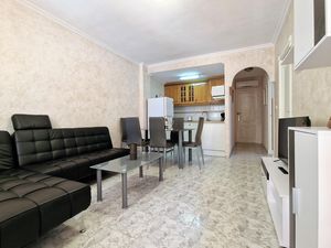 23766046-Ferienhaus-5-Torrevieja-300x225-2