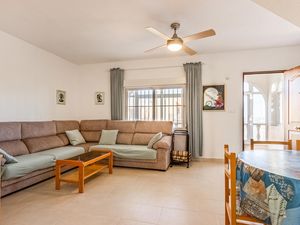 24002539-Ferienhaus-6-Torrevieja-300x225-2