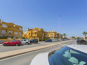 Ferienhaus für 4 Personen (65 m²) in Torrevieja