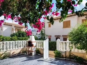 Ferienhaus für 5 Personen (65 m²) in Torrevieja